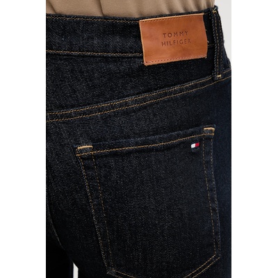 Tommy Hilfiger Дънки Tommy Hilfiger (WW0WW47685)