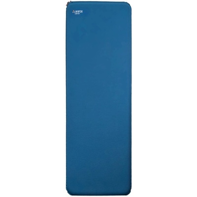 YATE COMFORT 5