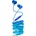 Philips SHE2405