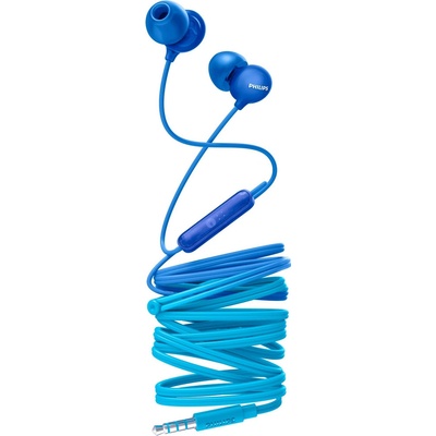 Philips SHE2405