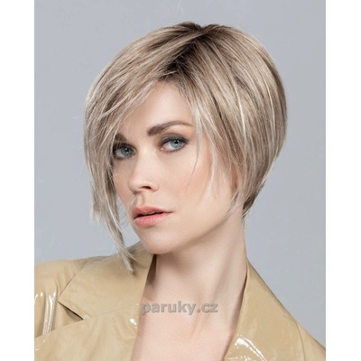 Ellen Wille Hair Power Paruka Rich Mono darksand rooted