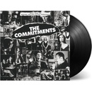 Soundtrack - COMMITMENS/180GR.HQ.