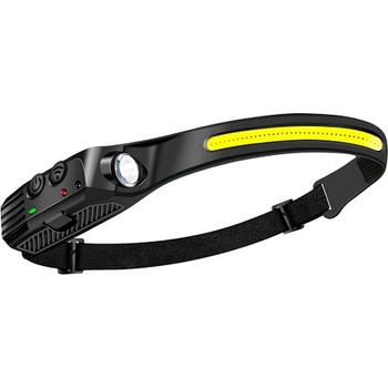 MG W689-1 LED