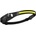 MG W689-1 LED