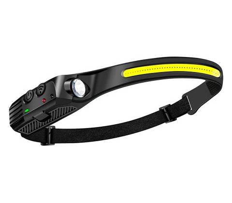 MG W689-1 LED
