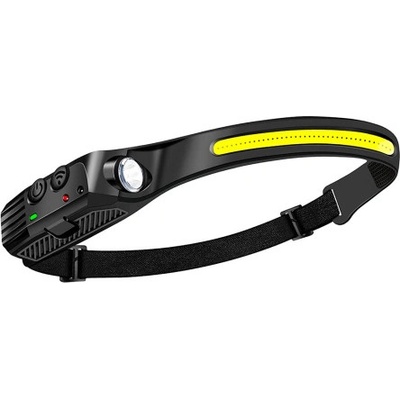 MG W689-1 LED