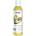 NOW Foods Avocado Oil | 100% Pure Moisturizing Oil [118 мл]
