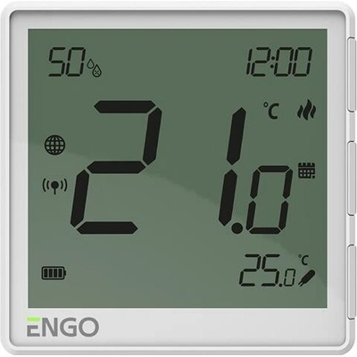 ENGO EONE-BATW ZigBee Tuya 06446812