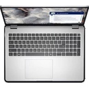 Dell Pro 16 Plus CCDMY