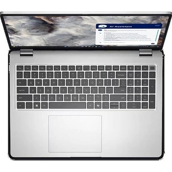 Dell Pro 16 Plus CCDMY