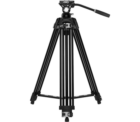 Sirui EL-VT01