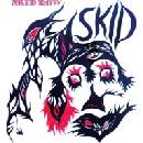 Skid Row Skid CD