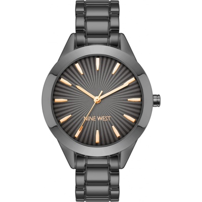 Nine West NW/3007GYGY