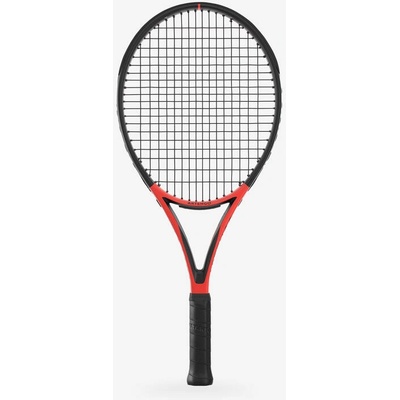 Artengo TR990 Power 25
