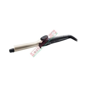 Remington Ci5319 Spiral Curl