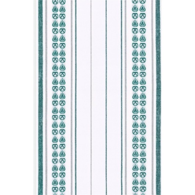 Frolen TUKA 70 cm zelená