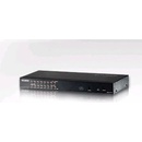 Aten KH-1516A Altusen KVM 8-port High-Density Cat5