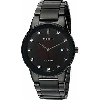 Citizen AU1065-58G