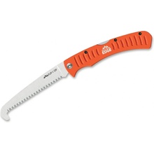 Outdoor Edge Flip n' Zip Saw Orange 01OE032