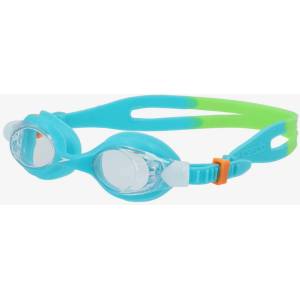 Speedo Плувни очила jr skoogles