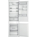 Whirlpool WHC18D021C2 SF