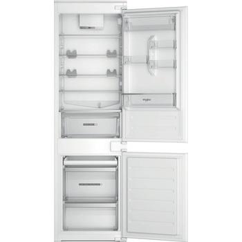 Whirlpool WHC18D021C2 SF
