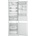 Whirlpool WHC18D021C2 SF