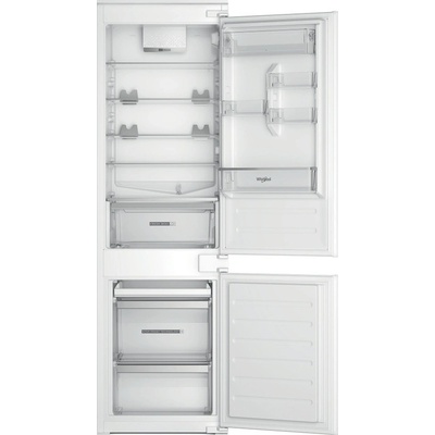 Whirlpool WHC18D021C2 SF