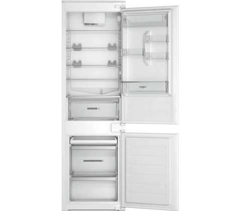 Whirlpool WHC18D021C2 SF