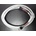 IBM Patch cable S/FTP Cat. 5e 5m IBM