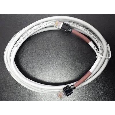 IBM Patch cable S/FTP Cat. 5e 5m IBM