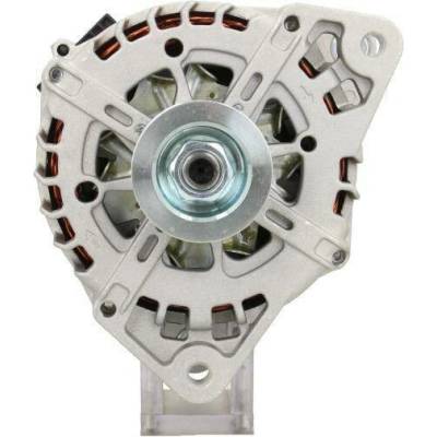 Generátor BV PSH 555.965.200.000 (555965200000)