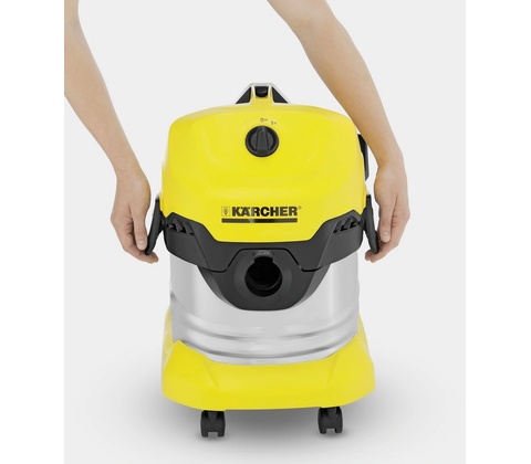 Kärcher WD 4 Premium 1.348-150.0