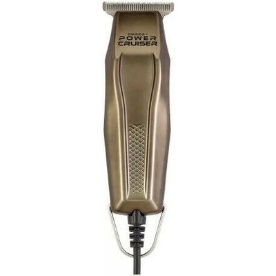 Gamma Piú POWER CRUISER