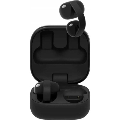 SONY LinkBuds WF-LC900