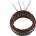 AS-PL Stator, generátor AS5019