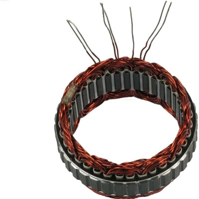 AS-PL Stator, generátor AS5019