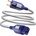 IsoTek EVO3 Sequel C19 - 2m