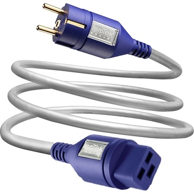 IsoTek EVO3 Sequel C19 - 2m