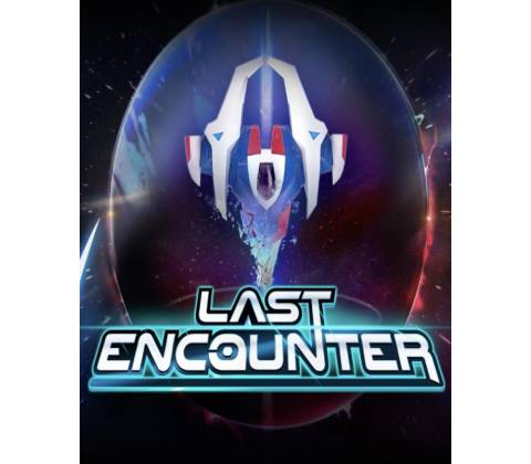 Last Encounter
