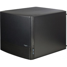 Fractal Design Node 804 FD-CA-NODE-804-BL-W