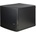 Fractal Design Node 804 FD-CA-NODE-804-BL-W