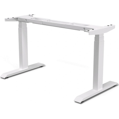 Liftor Expert bílá
