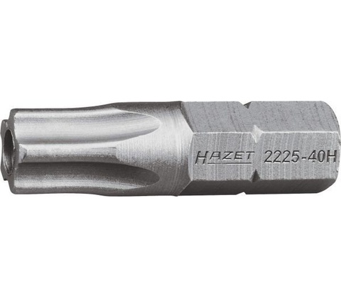 bit HAZET 2225-30H
