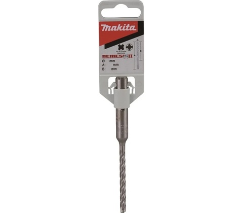 Makita B-58780
