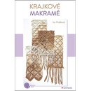 Krajkové makramé