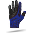 RSA MX Lite