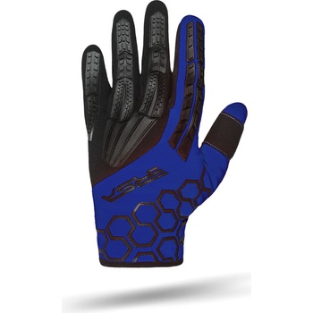 RSA MX Lite