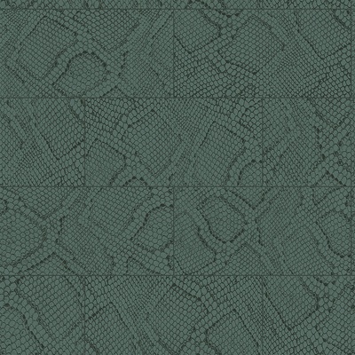 Origin 347788 vliesová tapeta na zeď Natural Fabrics rozměry 0,53 x 10,05 m