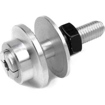 Revtec Пропелерен адаптер M10x60mm за вал 6mm